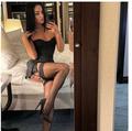  is Female Escorts. | Bristol | United Kingdom | United Kingdom | EscortsLiaison