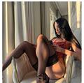  is Female Escorts. | Bristol | United Kingdom | United Kingdom | EscortsLiaison