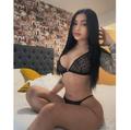  is Female Escorts. | Devon | United Kingdom | United Kingdom | EscortsLiaison