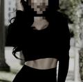  is Female Escorts. | East Midlands | United Kingdom | United Kingdom | EscortsLiaison