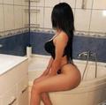  is Female Escorts. | Hampshire | United Kingdom | United Kingdom | EscortsLiaison