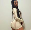  is Female Escorts. | Hampshire | United Kingdom | United Kingdom | EscortsLiaison