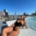  is Female Escorts. | Minneapolis / St. Paul | Minnesota | United States | EscortsLiaison