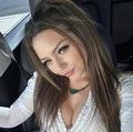 
                        Janet
                     is Female Escorts. | Brandon | Manitoba | Canada | EscortsLiaison