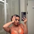 
                        CLEANMORGAN
                     is Female Escorts. | St. John | New Brunswick | Canada | EscortsLiaison