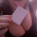 PARTY Nisa Asian is Female Escorts. | Sydney | Australia | Australia | EscortsLiaison