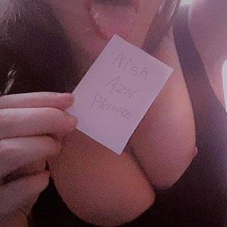 PARTY Nisa Asian is Female Escorts. | Sydney | Australia | Australia | EscortsLiaison