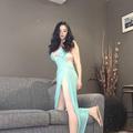 Lisa is Female Escorts. | Hobart | Australia | Australia | EscortsLiaison