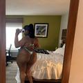 
                        Asia Adams
                     is Female Escorts. | Niagara | Ontario | Canada | EscortsLiaison