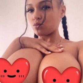  is Female Escorts. | Sacramento | California | United States | EscortsLiaison