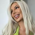  is Female Escorts. | London | United Kingdom | United Kingdom | EscortsLiaison