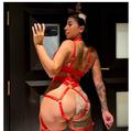  is Female Escorts. | Birmingham | United Kingdom | United Kingdom | EscortsLiaison