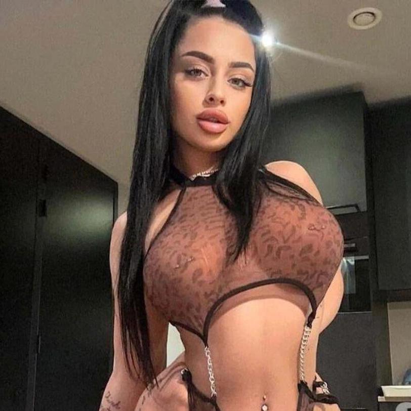  is Female Escorts. | Liverpool | United Kingdom | United Kingdom | EscortsLiaison