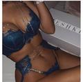  is Female Escorts. | Liverpool | United Kingdom | United Kingdom | EscortsLiaison