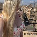  is Female Escorts. | Wales | United Kingdom | United Kingdom | EscortsLiaison