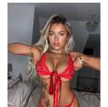  is Female Escorts. | Newcastle | United Kingdom | United Kingdom | EscortsLiaison