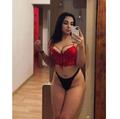  is Female Escorts. | Newcastle | United Kingdom | United Kingdom | EscortsLiaison
