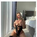  is Female Escorts. | Bath | United Kingdom | United Kingdom | EscortsLiaison