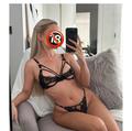  is Female Escorts. | Bath | United Kingdom | United Kingdom | EscortsLiaison