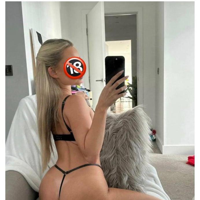  is Female Escorts. | Bath | United Kingdom | United Kingdom | EscortsLiaison