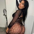  is Female Escorts. | Bath | United Kingdom | United Kingdom | EscortsLiaison