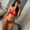  is Female Escorts. | Bath | United Kingdom | United Kingdom | EscortsLiaison