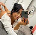  is Female Escorts. | Bath | United Kingdom | United Kingdom | EscortsLiaison