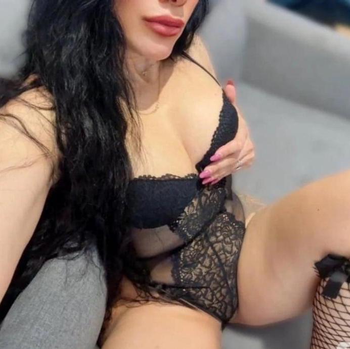  is Female Escorts. | Bath | United Kingdom | United Kingdom | EscortsLiaison