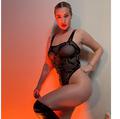  is Female Escorts. | Brighton | United Kingdom | United Kingdom | EscortsLiaison