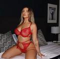  is Female Escorts. | Brighton | United Kingdom | United Kingdom | EscortsLiaison