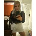  is Female Escorts. | Brighton | United Kingdom | United Kingdom | EscortsLiaison