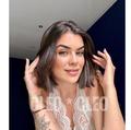  is Female Escorts. | Brighton | United Kingdom | United Kingdom | EscortsLiaison
