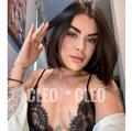  is Female Escorts. | Brighton | United Kingdom | United Kingdom | EscortsLiaison