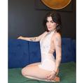  is Female Escorts. | Brighton | United Kingdom | United Kingdom | EscortsLiaison
