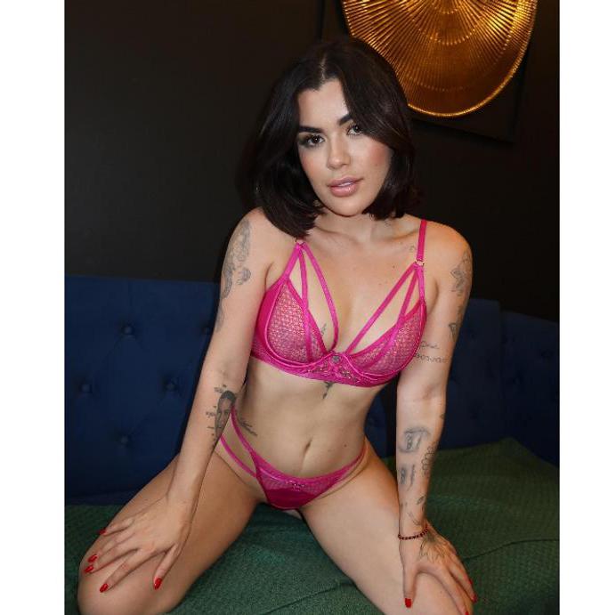  is Female Escorts. | Brighton | United Kingdom | United Kingdom | EscortsLiaison