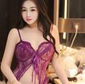  is Female Escorts. | Brighton | United Kingdom | United Kingdom | EscortsLiaison
