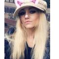  is Female Escorts. | Bristol | United Kingdom | United Kingdom | EscortsLiaison