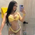  is Female Escorts. | Cambridge | United Kingdom | United Kingdom | EscortsLiaison