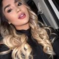  is Female Escorts. | Ventura | California | United States | EscortsLiaison