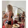  is Female Escorts. | Oxford | United Kingdom | United Kingdom | EscortsLiaison