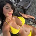  is Female Escorts. | Oxford | United Kingdom | United Kingdom | EscortsLiaison