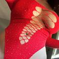 
                        Kylie
                     is Female Escorts. | Comox Balley | British Columbia | Canada | EscortsLiaison