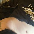 
                        Mila
                     is Female Escorts. | Comox Balley | British Columbia | Canada | EscortsLiaison