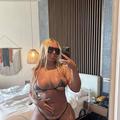 
                        Dianne
                     is Female Escorts. | Nanaimo | British Columbia | Canada | EscortsLiaison