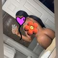 
                        Destiny
                     is Female Escorts. | Prince George | British Columbia | Canada | EscortsLiaison