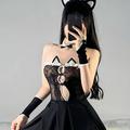 
                        Alice
                     is Female Escorts. | Vancouver | British Columbia | Canada | EscortsLiaison