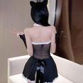
                        Alice
                     is Female Escorts. | Vancouver | British Columbia | Canada | EscortsLiaison