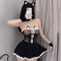 
                        Alice
                     is Female Escorts. | Vancouver | British Columbia | Canada | EscortsLiaison