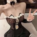 
                        Alice
                     is Female Escorts. | Vancouver | British Columbia | Canada | EscortsLiaison
