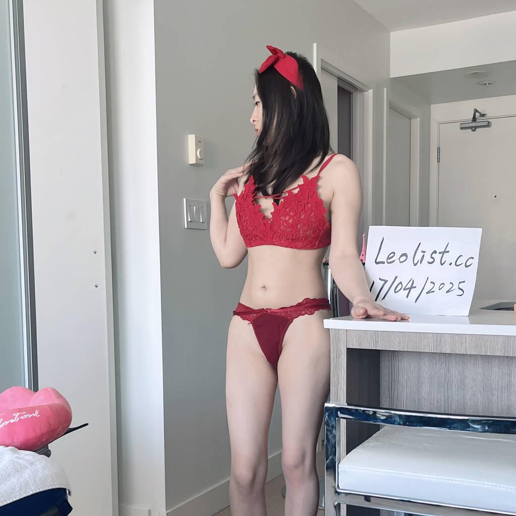 
                        Alice
                     is Female Escorts. | Vancouver | British Columbia | Canada | EscortsLiaison
